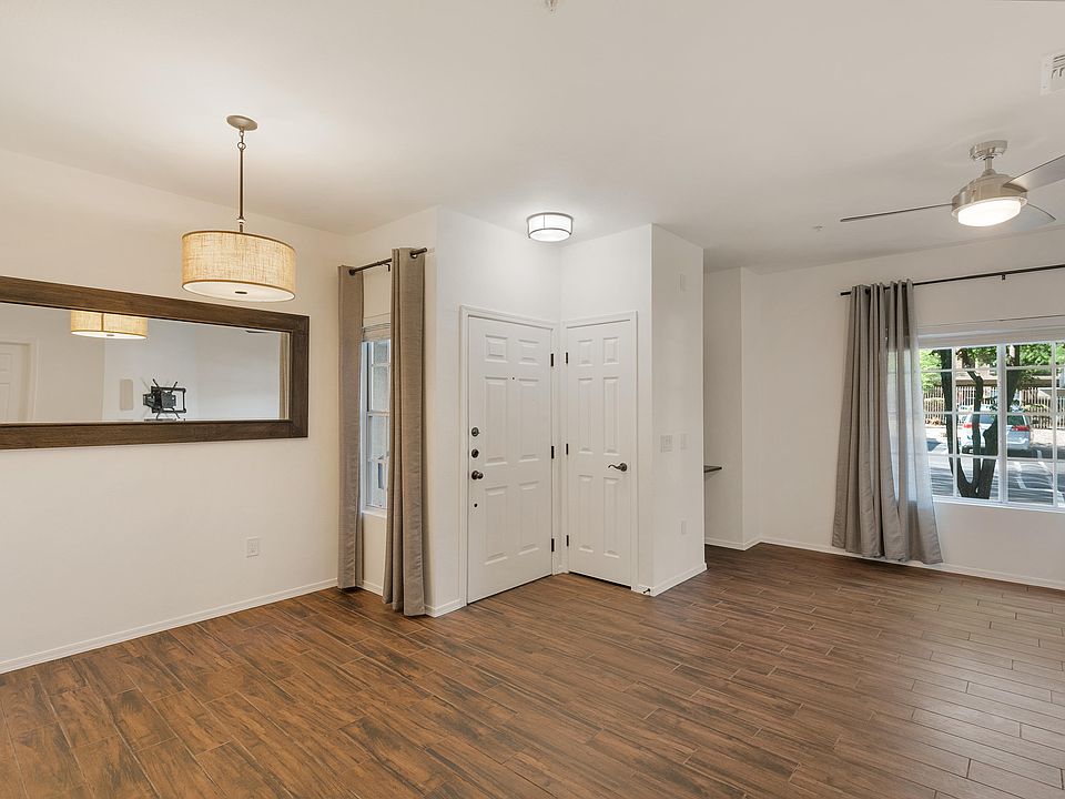 1st image of 1500 E Pusch Wilderness Dr Unit 3102