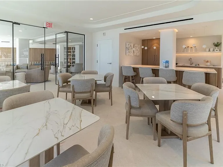 10701 Gulf Shore Dr #701 — Photo 22