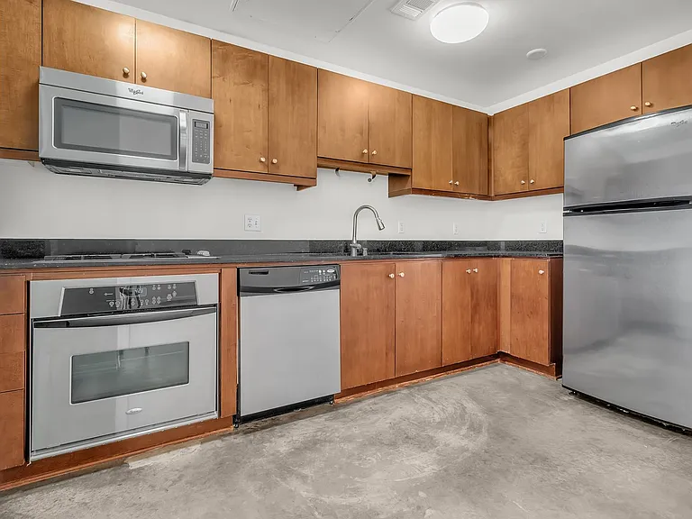 144 S Harbor Blvd #109 — Photo 8