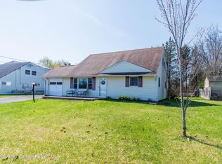 50 Vestal Hills Drive, Kingston, NY 12401