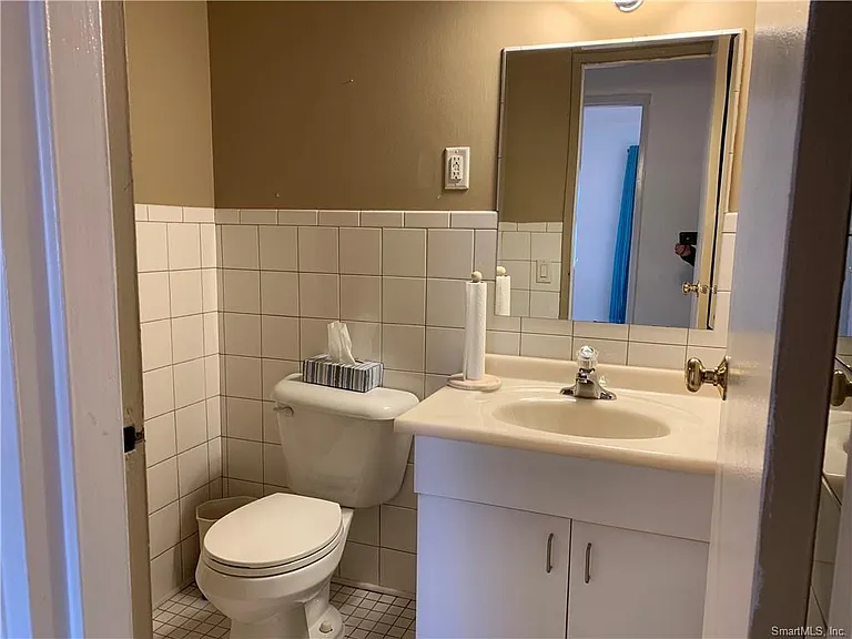 1070 New Haven Ave #70 — Photo 8