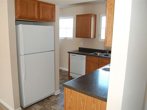 Flats.kitchen