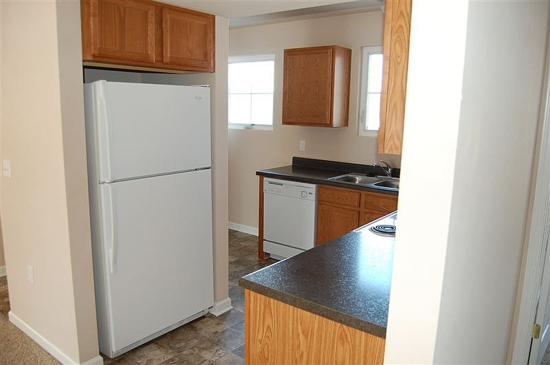 The Flats of Pratt Park 1201 Grove Ct Marshall MI Zillow