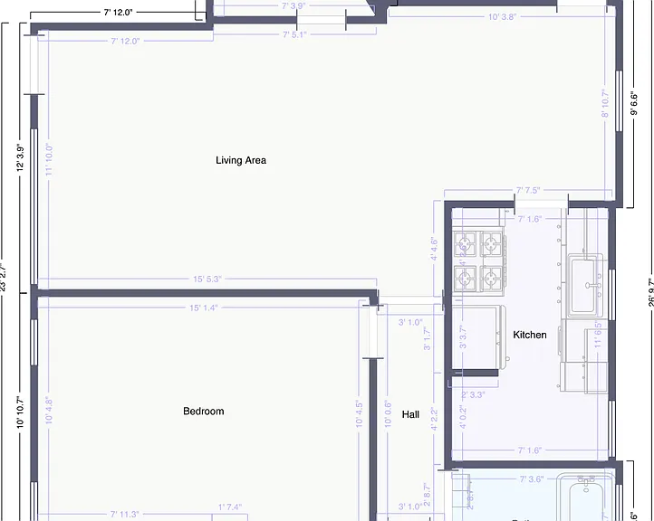 14259 Dickens St #2 — Photo 2