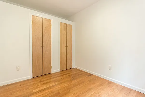 Rented by JM Preston Properties LLC | media 21