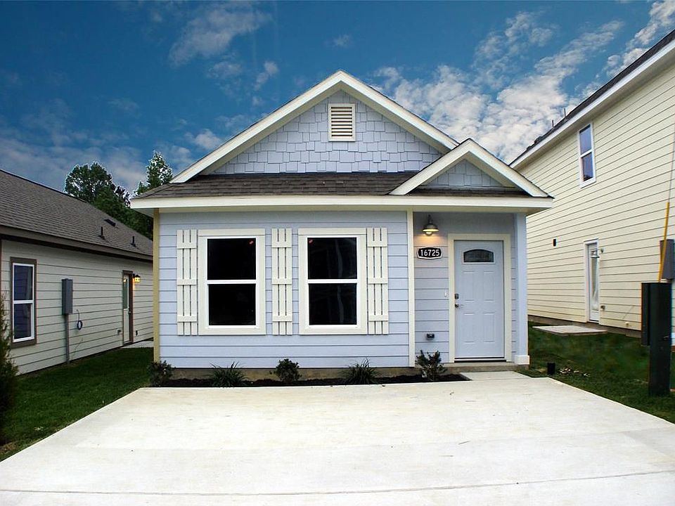 1st image of 16725 Stonefield
