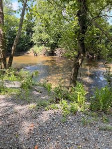 0 Patterson Trl #27, Eagle Rock, VA, 24085