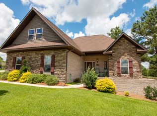 310 Alcan Way, Dothan, AL 36301