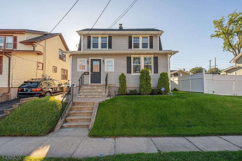 1st image of 1248 Schmidt Ave