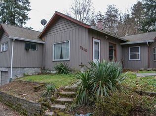 3210 SE Aldercrest Rd, Milwaukie, OR 97222