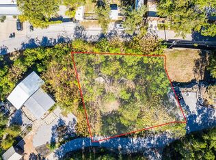 16200 Aqua Azul Path, Austin, TX 78734