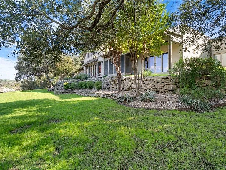 24736 Travis Lakeside Cv #A — Photo 4