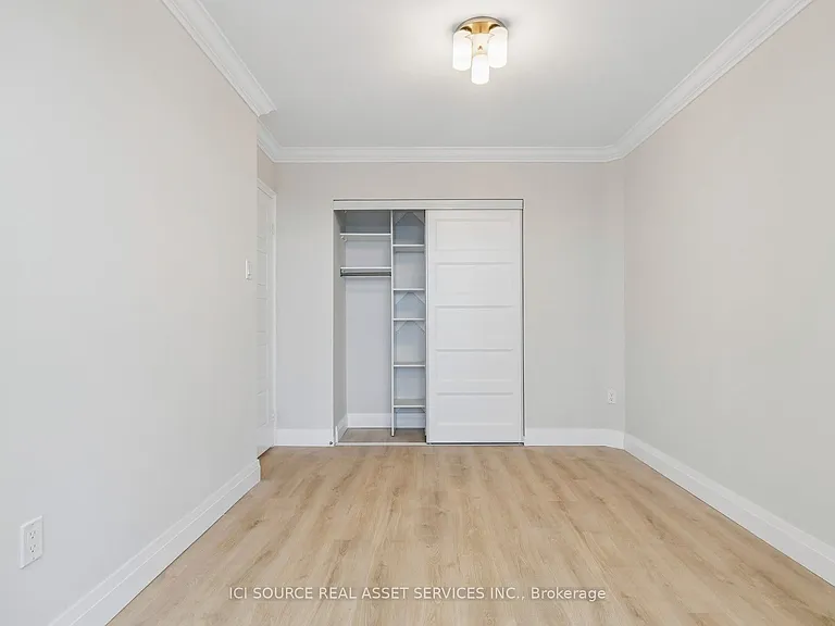 7601 Bathurst St #1003 — Photo 22