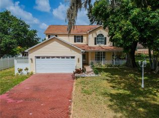 528 N Valrico Rd, Valrico, FL 33594
