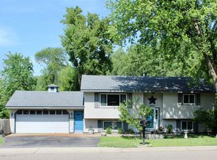 6441 Edgemont Blvd N, Minneapolis, MN 55428