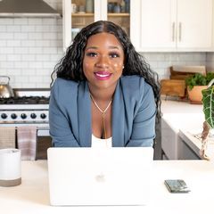 Ranisha Gray - Real Estate Agent in San Diego, CA - Reviews | Zillow