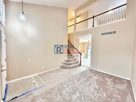3rd image of 6077 S Walden Ct