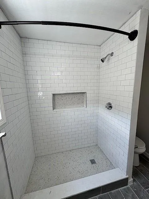 2 bed, 966 sqft, $2,275 — Photo 4