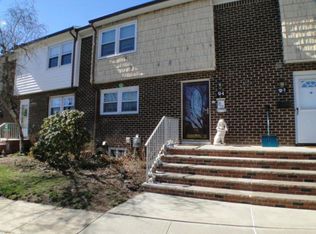 12 Cardinal Ln APT 6, Hillsborough, NJ 08844