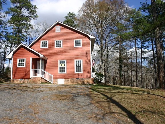 2nd image of 149 Wedgewood Pl