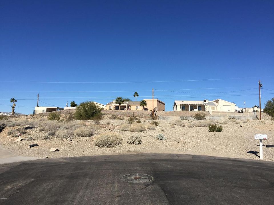1st image of 3441 Iroquois Pl Lot 7