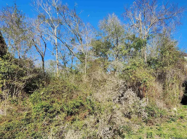 10331 Amite River Rd, Baton Rouge, LA 70817