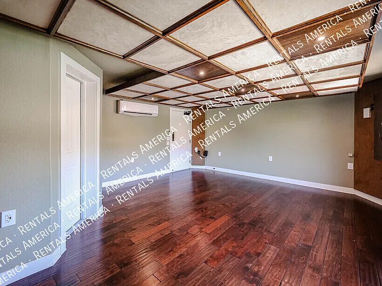 15811 E Richwood Ave — Photo 43