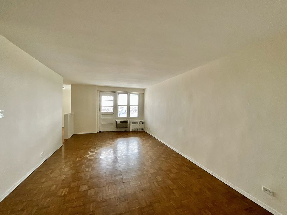 1st image of 370 Ocean Pkwy APT 12A