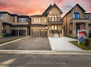 26 Gatherwood Ter, Caledon, ON L7C4M5
