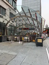 Sold by Manhattan Boutique Real Estate