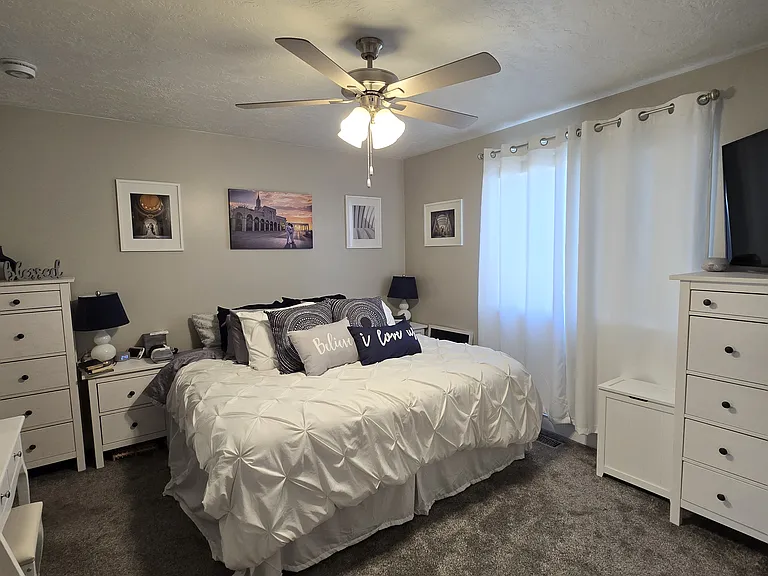 5475 S Crossbow Cir — Photo 13