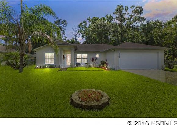 1st image of 2941 Vista Palm Dr