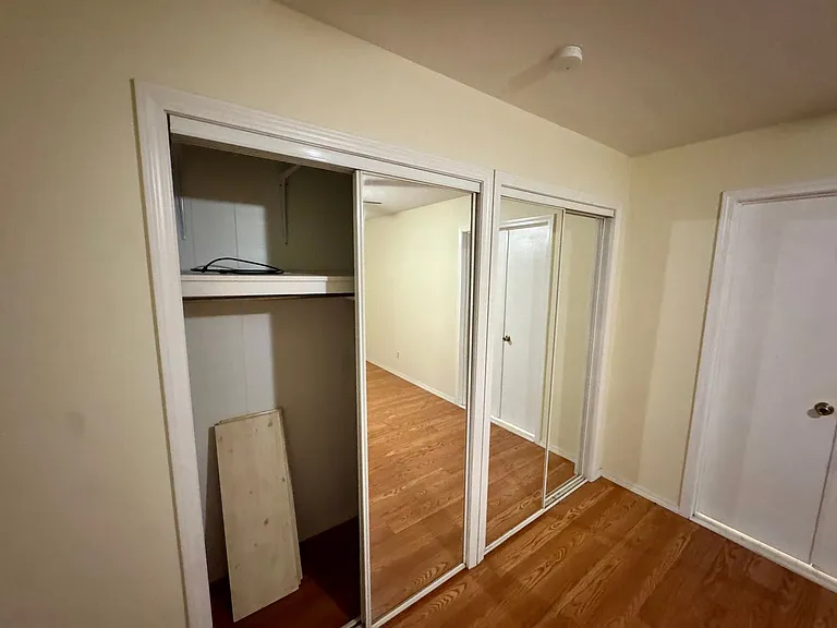 19 Gore Ln — Photo 9