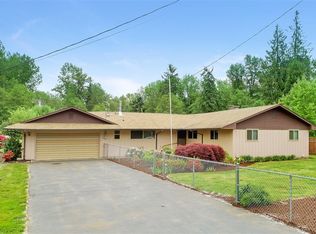 11709 Waller Rd E, Tacoma, WA 98446