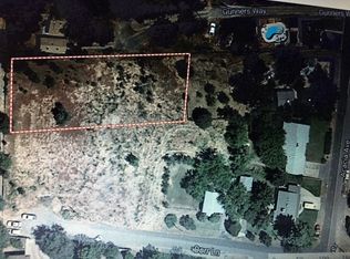 150 Acacia Ave, Oroville, CA