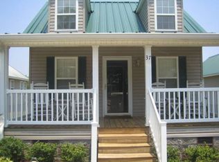 37 Conner Cir, Iuka, MS 38852