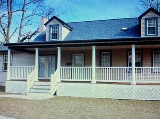 49 W Dawes Ave, Somers Point, NJ 08244