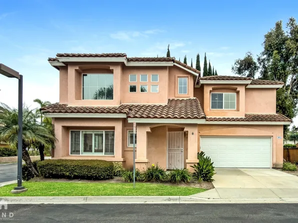 305 Diamante Way, Oceanside, CA 92056