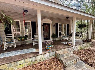 836 Campbell Rd, Hartford, AL 36344