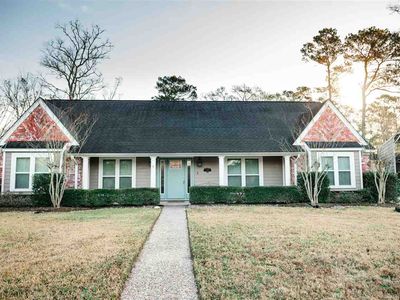 1380 Candlestick Cir, Beaumont, TX, 77706