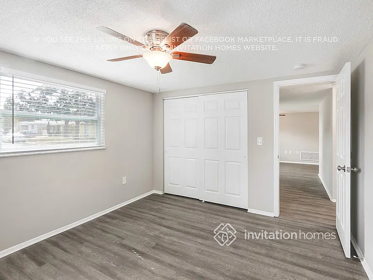 7935 Fox Hollow Dr — Photo 18