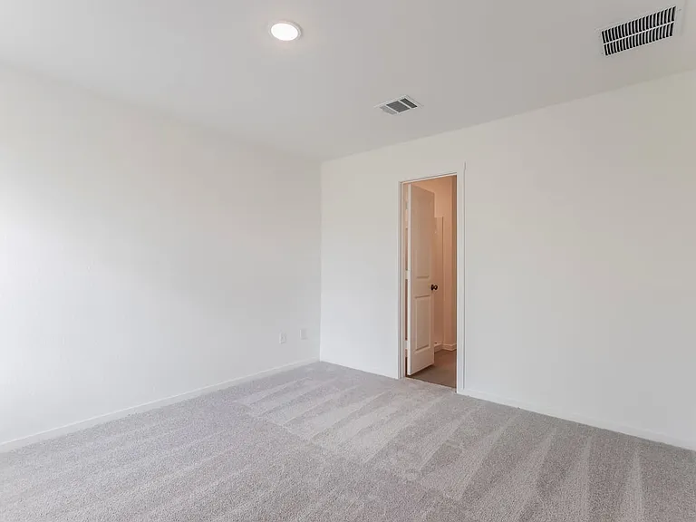 8022 Biggio Ln — Photo 10