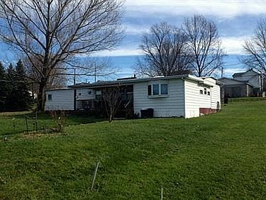 1st image of 99 Jefferson Ave
