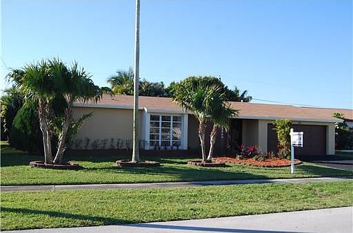 1st image of 11340 NW 29th Pl