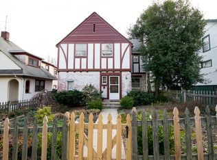 1405 Monroe St NE, Washington, DC
