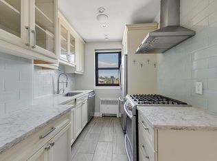 201-06 Rocky Hill Rd #6G2, Flushing, NY 11361