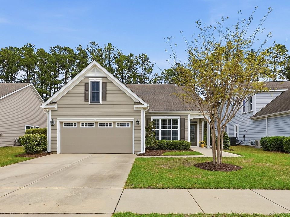 1st image of 2017 Suncrest Dr.