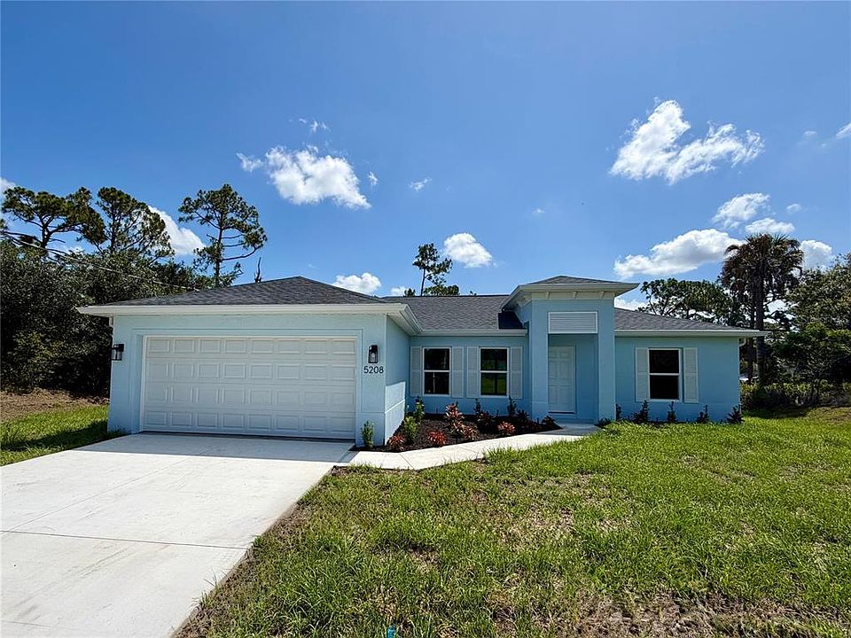 1st image of 5208 Citron Rd