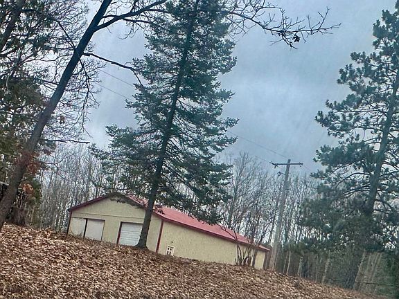 2nd image of 7620 Monroe Rd