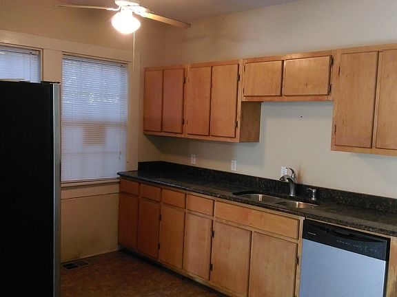 4th image of 1025 Kings Highway # Fl 1ST